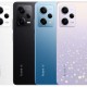 Смартфон Xiaomi Redmi Note 12 Pro 5G