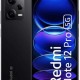 Смартфон Xiaomi Redmi Note 12 Pro 5G