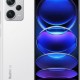 Смартфон Xiaomi Redmi Note 12 Pro+ 5G