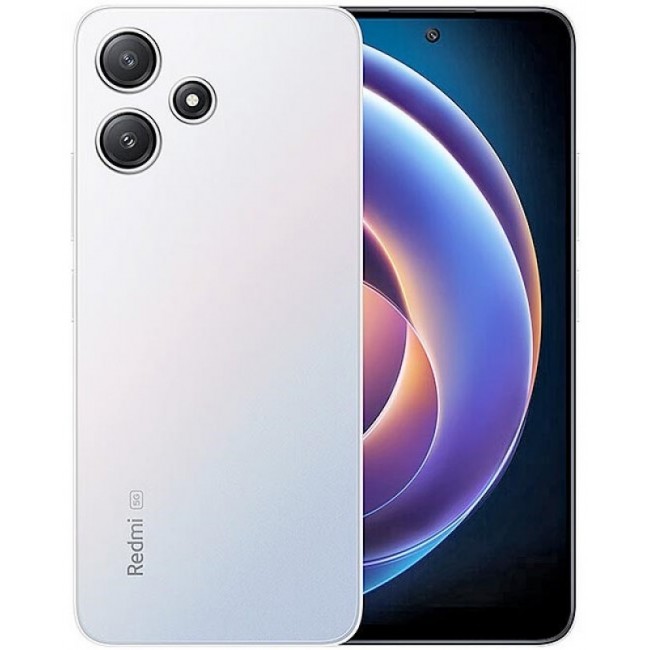 Смартфон Xiaomi Redmi Note 12R 5G