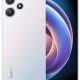 Смартфон Xiaomi Redmi Note 12R 5G