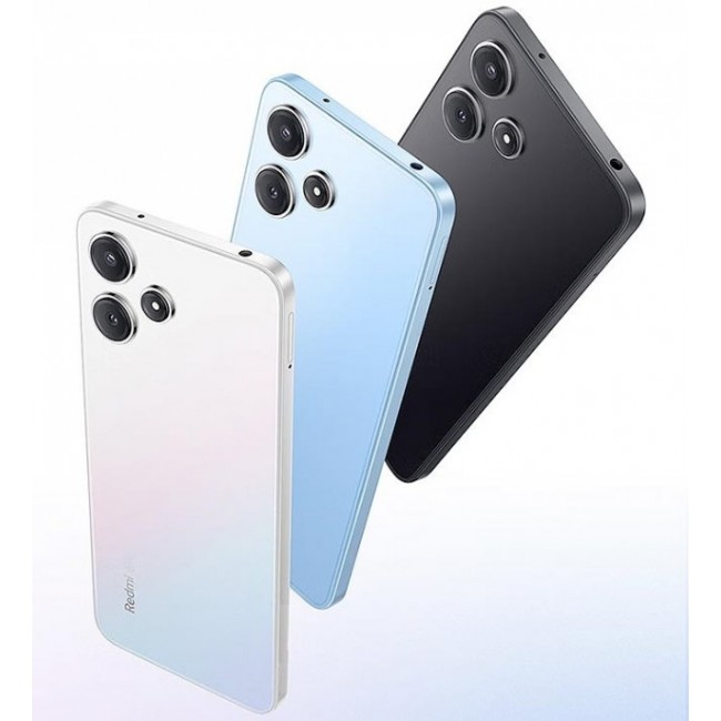 Смартфон Xiaomi Redmi Note 12R 5G