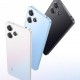 Смартфон Xiaomi Redmi Note 12R 5G