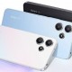 Смартфон Xiaomi Redmi Note 12R 5G
