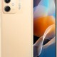 Смартфон Xiaomi Redmi Note 12R Pro 5G