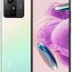 Смартфон Xiaomi Redmi Note 12s