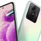 Смартфон Xiaomi Redmi Note 12s