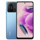 Смартфон Xiaomi Redmi Note 12s