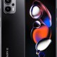 Смартфон Xiaomi Redmi Note 12T Pro