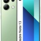 Смартфон Xiaomi Redmi Note 13 4G 128GB 6GB RAM