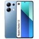 Смартфон Xiaomi Redmi Note 13 4G 128GB 6GB RAM