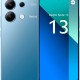 Смартфон Xiaomi Redmi Note 13 4G 256GB 8GB RAM