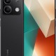 Смартфон Xiaomi Redmi Note 13 5G 256GB 8GB RAM