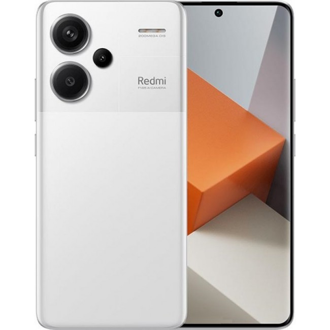 Смартфон Xiaomi Redmi Note 13 Pro+ 5G 256GB 8GB RAM