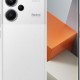 Смартфон Xiaomi Redmi Note 13 Pro+ 5G 256GB 8GB RAM
