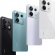 Смартфон Xiaomi Redmi Note 13 Pro 5G