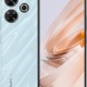 Смартфон Xiaomi Redmi Note 13R 5G