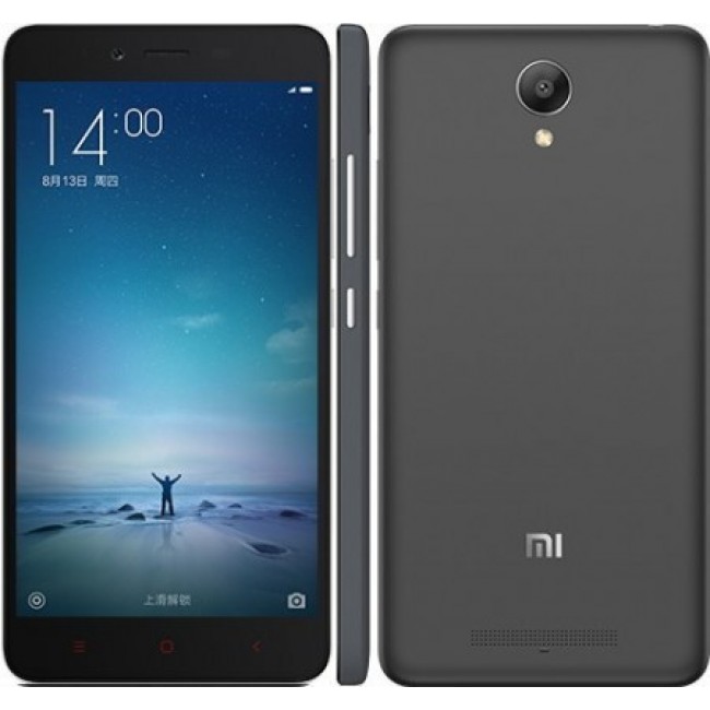 Смартфон Xiaomi Redmi Note 2 Dual SIM