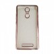 Калъф за мобилен телефон Xiaomi Redmi Note 3 Jelly Case