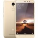 Смартфон Xiaomi Redmi Note 3 Mediatek Dual SIM