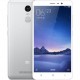 Смартфон Xiaomi Redmi Note 3 Mediatek Dual SIM
