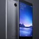 Смартфон Xiaomi Redmi Note 3 Mediatek Dual SIM