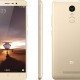 Смартфон Xiaomi Redmi Note 3 Pro Dual SIM