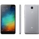 Смартфон Xiaomi Redmi Note 3 Pro Dual SIM