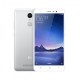 Смартфон Xiaomi Redmi Note 3 Pro Dual SIM