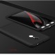 Калъф за мобилен телефон Xiaomi Redmi Note 4/4X 360° Full Protection