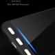 Калъф за мобилен телефон Xiaomi Redmi Note 4/4X 360° Full Protection