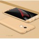 Калъф за мобилен телефон Xiaomi Redmi Note 4/4X 360° Full Protection