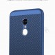Калъф за мобилен телефон Xiaomi Redmi Note 4/4X за версия (16GB/32GB)