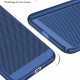 Калъф за мобилен телефон Xiaomi Redmi Note 4/4X за версия (16GB/32GB)