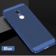 Калъф за мобилен телефон Xiaomi Redmi Note 4/4X за версия (16GB/32GB)