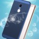 Калъф за мобилен телефон Xiaomi Redmi Note 4/4X за версия (16GB/32GB)