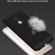Калъф за мобилен телефон Xiaomi Redmi Note 4/4X за версия (16GB/32GB)