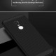 Калъф за мобилен телефон Xiaomi Redmi Note 4/4X за версия (16GB/32GB)