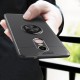 Калъф за мобилен телефон Xiaomi Redmi Note 4/4X за версия (16GB/32GB) с пръстен и вградена плоча за магнитна стойка 360°
