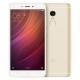 Смартфон Xiaomi Redmi Note 4 Dual SIM