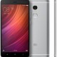 Смартфон Xiaomi Redmi Note 4 Dual SIM