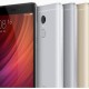 Смартфон Xiaomi Redmi Note 4 Dual SIM