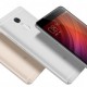Смартфон Xiaomi Redmi Note 4 Dual SIM