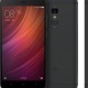 Смартфон Xiaomi Redmi Note 4 Dual SIM