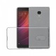Калъф за мобилен телефон Xiaomi Redmi Note 4x Case,Silicon Soft TPU Case