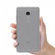 Калъф за мобилен телефон Xiaomi Redmi Note 4x Case,Silicon Soft TPU Case