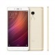 Смартфон Xiaomi Redmi Note 4X Dual SIM