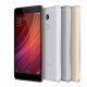 Смартфон Xiaomi Redmi Note 4X Dual SIM