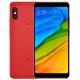 Смартфон Xiaomi Redmi Note 5 PRO Dual SIM