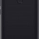 Смартфон Xiaomi Redmi Note 5 PRO Dual SIM